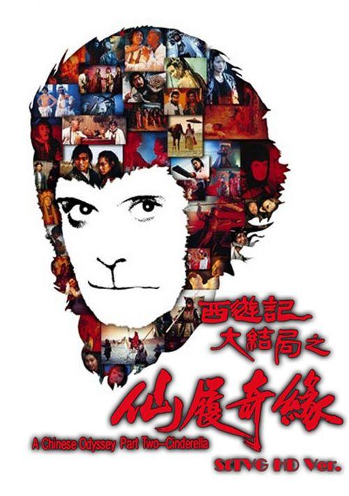 皇家农业学院本科offer